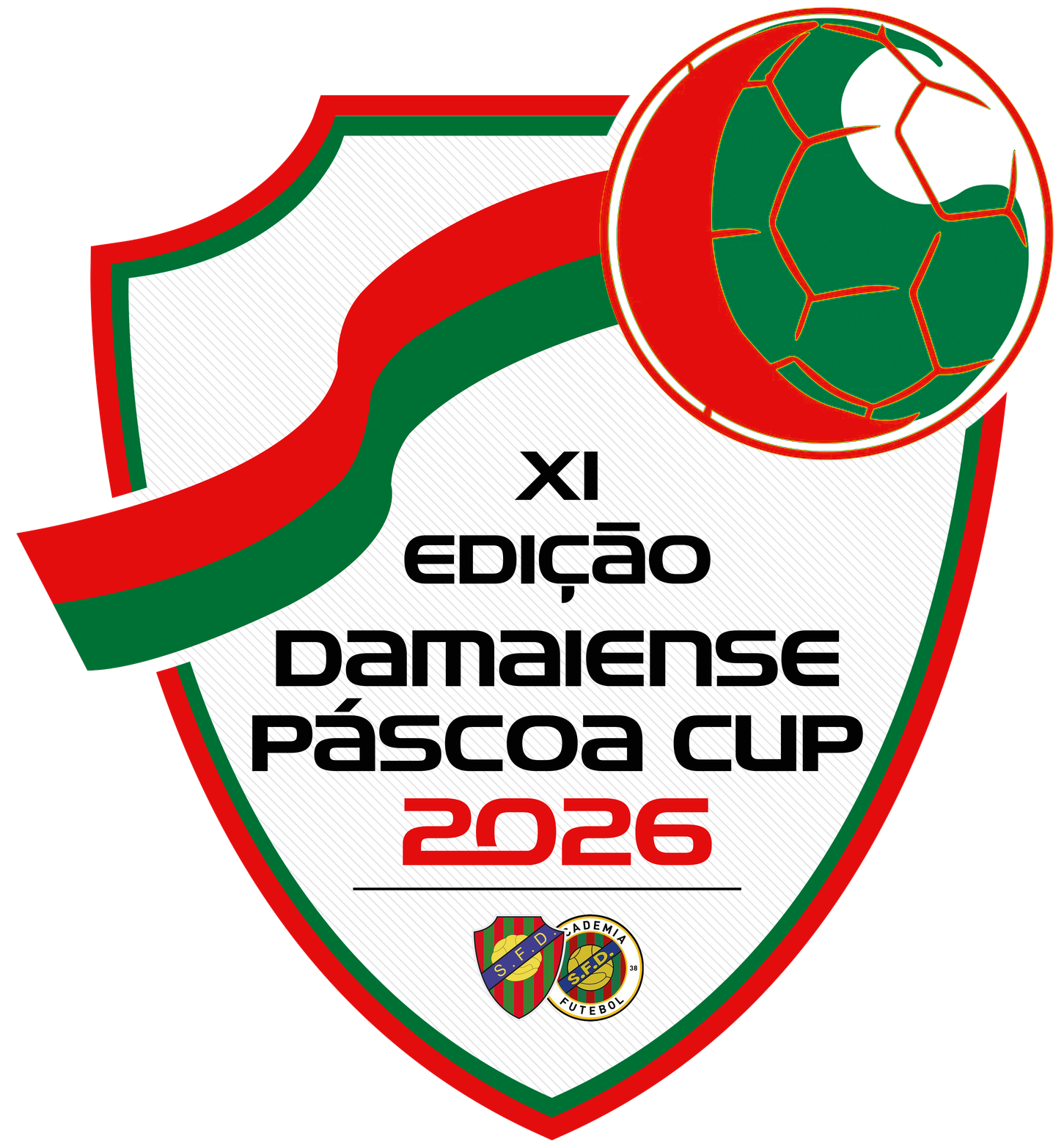 PÁSCOA CUP